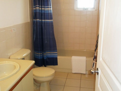 Beautiful Oceanfront Villa in Uswetakeiyawa 